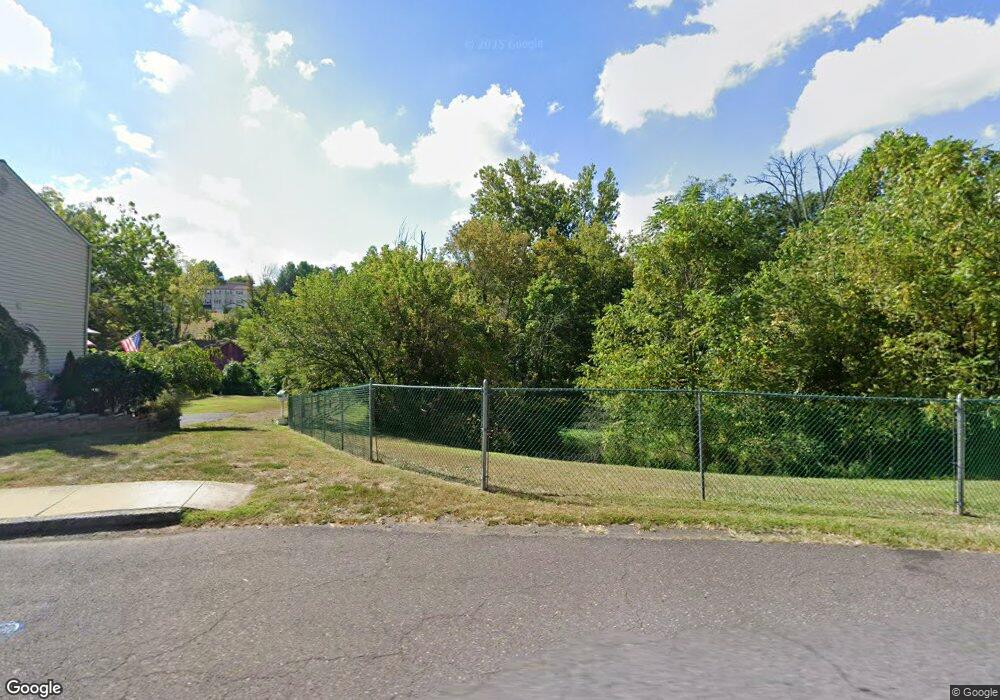 157 Park Ave, Schwenksville, PA 19473 - photo 1