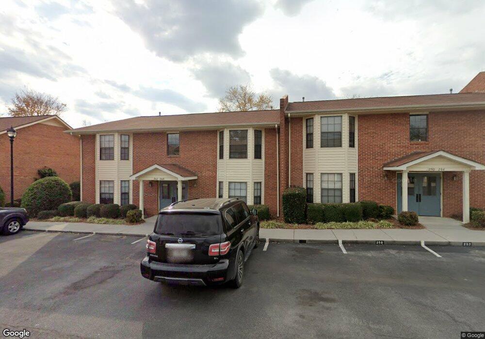 248 Mount Vernon Dr, Calhoun, GA 30701 - photo 1