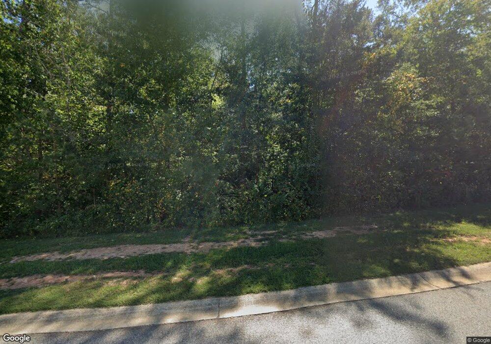 884 Champagne Ln, Hoschton, GA 30548 - photo 1