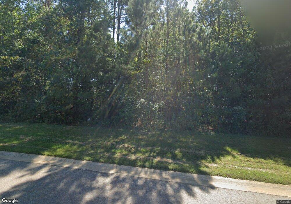 876 Champagne Ln, Hoschton, GA 30548 - photo 1