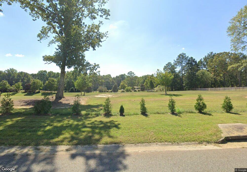 856 Champagne Ln, Hoschton, GA 30548 - photo 1