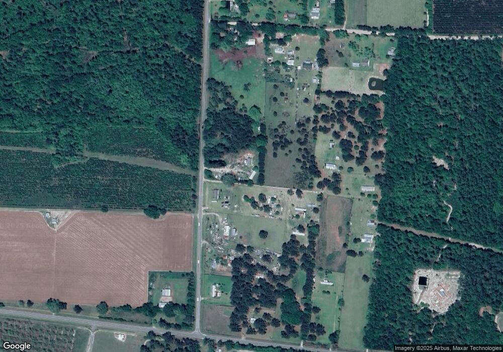 1979 Pike Creek Rd, Adel, GA 31620 - photo 1