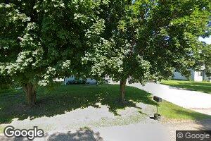 309 S Victor Ave, Rosholt, SD 57260