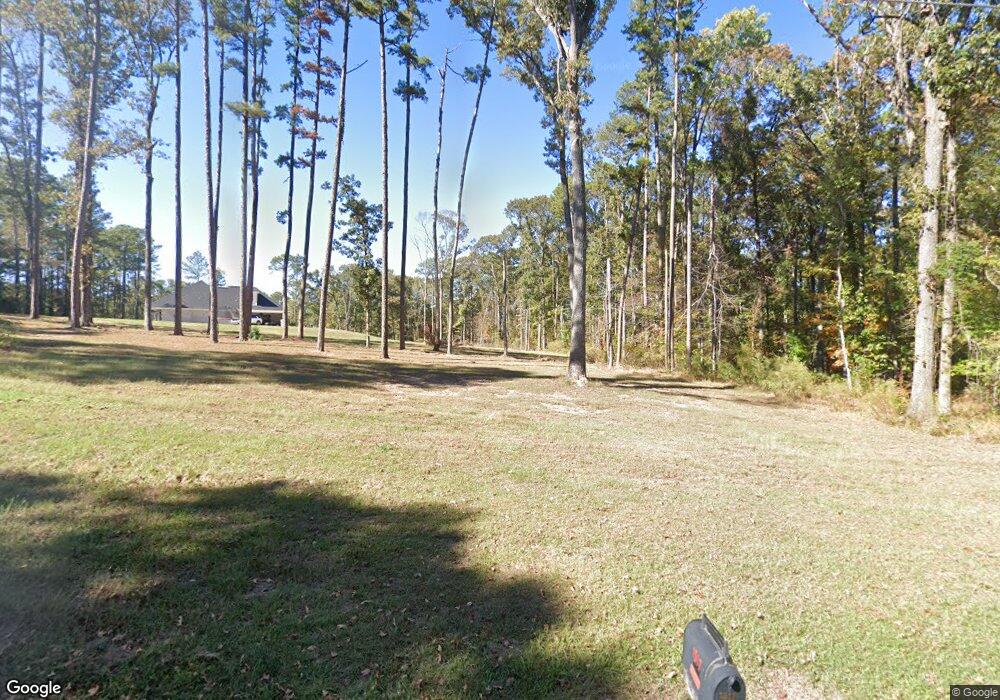 1560 Strozier Rd, West Monroe, LA 71291 - photo 1