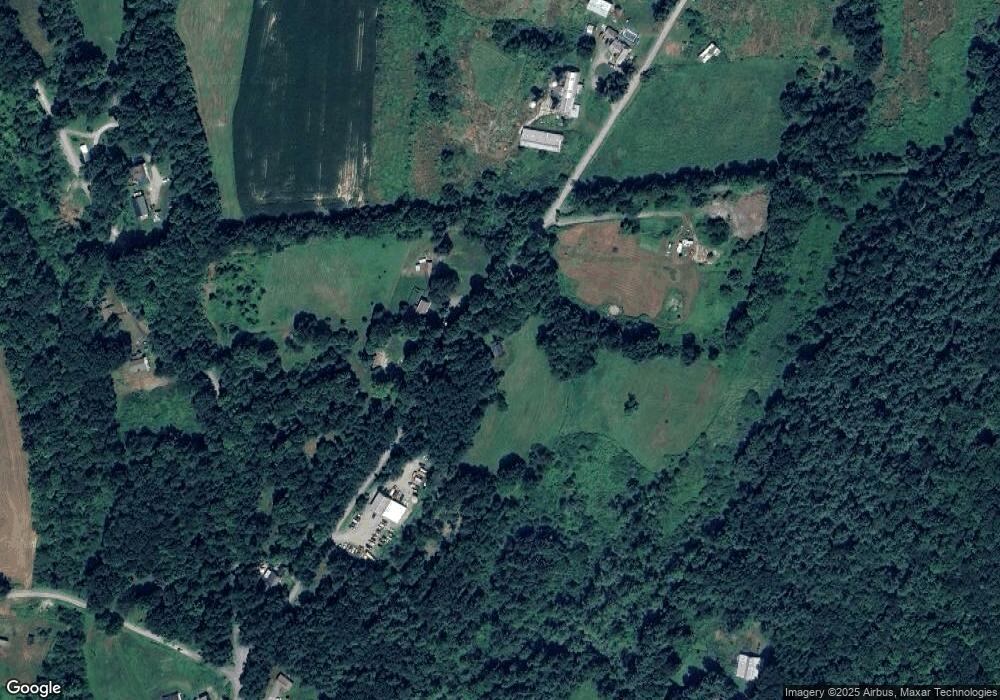 538 Steele Rd, Shushan, NY 12873 - photo 1