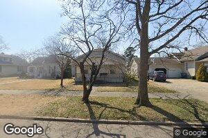 318 W Yoakum Ave, Chaffee, MO 63740