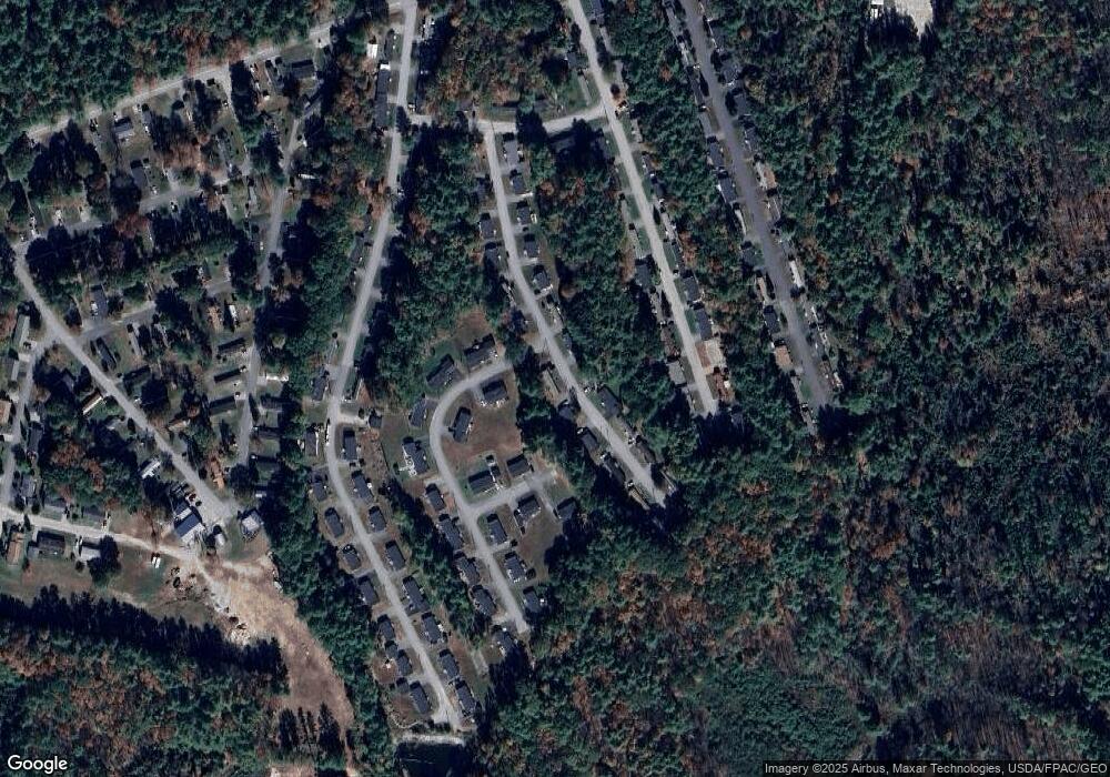 34 Donna Dr, Lisbon, ME 04250 - photo 1