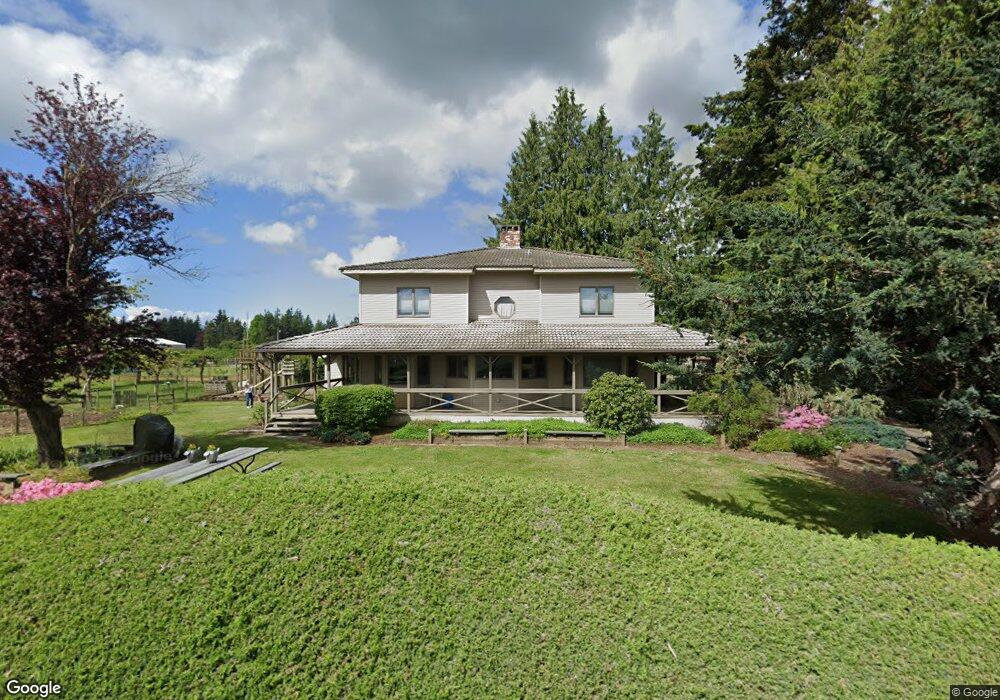 6715 Lunde Rd, Everson, WA 98247 - photo 1