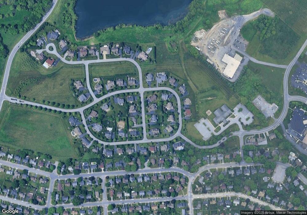 1303 Stone Ridge Rd, Reading, PA 19608 - photo 1