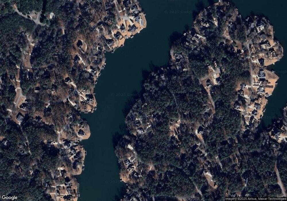 2336 Sheridan Ct, Villa Rica, GA 30180 - photo 1