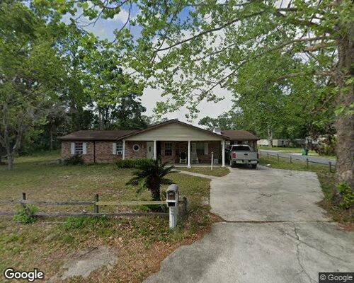 249 SE 21st Ave, Cross City, FL 32628 - Homes.com