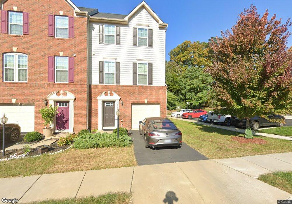 22845 Lacey Oak Terrace, Sterling, VA 20166 - photo 1