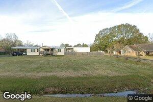8821 Graves Dr, Slaughter, LA 70777