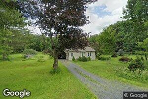 7340 County Rd, Calais, VT 05648