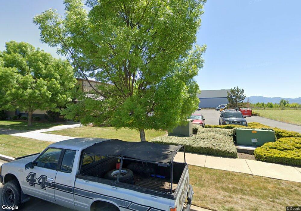 822 Enterprise Dr unit 101, Medford, OR 97502 - photo 1