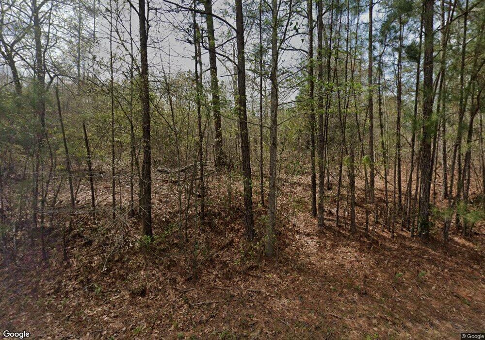 5355 Bankston Lake Rd, Macon, GA 31216 - photo 1