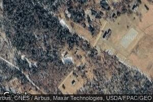 1352 Main Rd, Islesboro, ME 04848