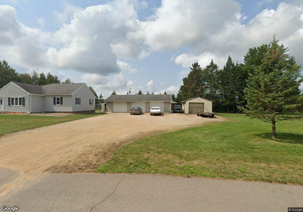 2702 4th Dr SW, Austin, MN 55912 - photo 1