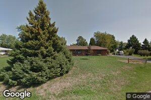 W227S8450 King St, Big Bend, WI 53103