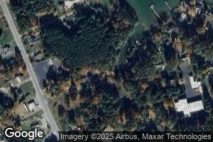 45284 Saint Georges Ave, Piney Point, MD 20674