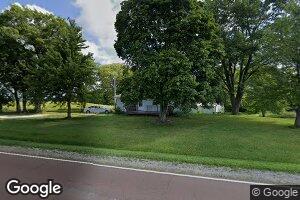 21022 State Highway 13, Jameson, MO 64647