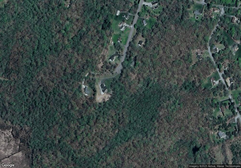 21 Gould Place, Wallkill, NY 12589 - photo 1