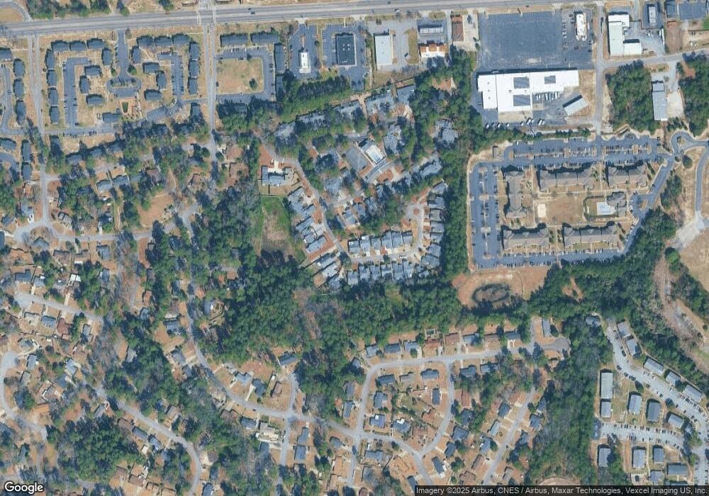 3135 Summerchase Place, Augusta, GA 30909 - photo 1