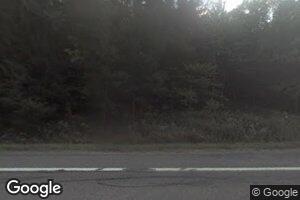 4000 State Highway 30, Speculator, NY 12164