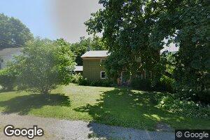 166 Main St, Schenevus, NY 12155