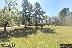 222 Northlake Dr, Keysville, GA 30816