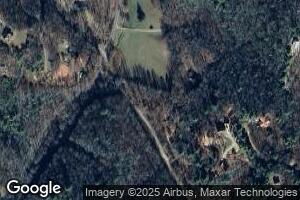 45 Opal Ln, Andrews, NC 28901