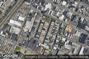 82 Sumo Village Ct Unit 84, Newark, NJ 07114