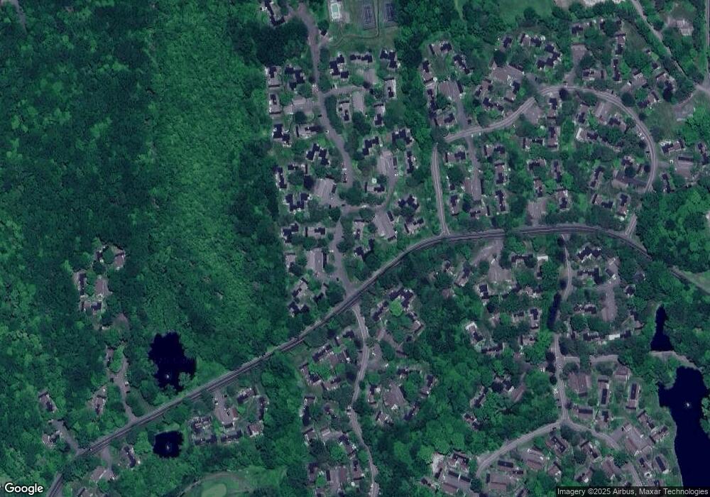 6 Heritage Cir unit B, Southbury, CT 06488 - photo 1