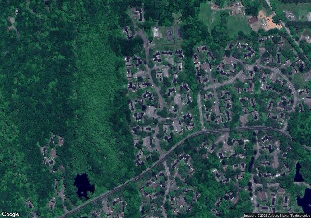 11 Heritage Cir unit A, Southbury, CT 06488 - photo 1