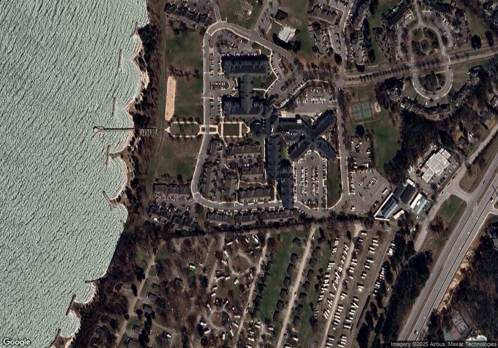 104 Epworth Ct, Solomons, MD 20688 - photo 1