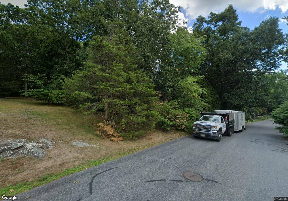 10 Field Rd, Lexington, MA 02421 - photo 1