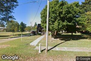 303 N Main St, Senath, MO 63876