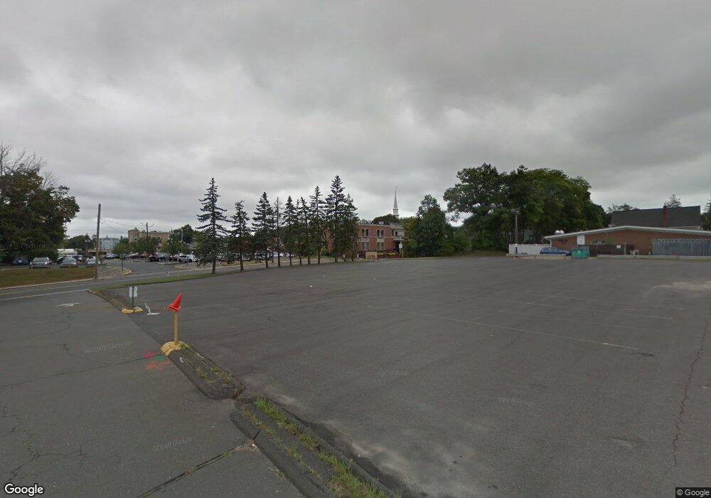 55 Columbus Blvd unit 22, Southington, CT 06489 - photo 1