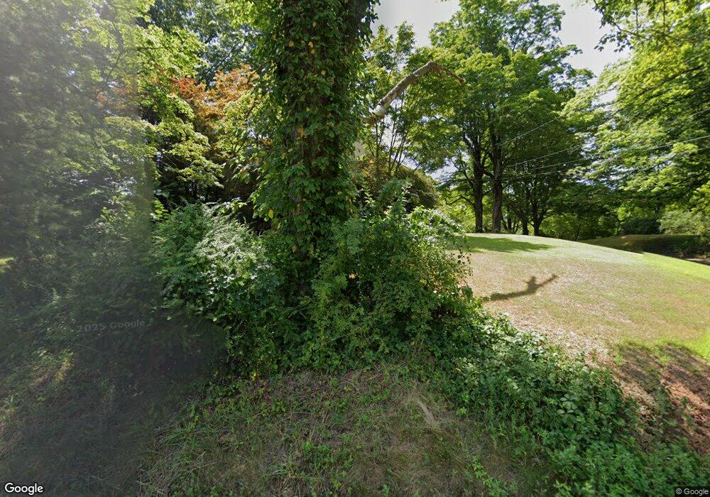 291 Academy Rd, Cheshire, CT 06410 - photo 1