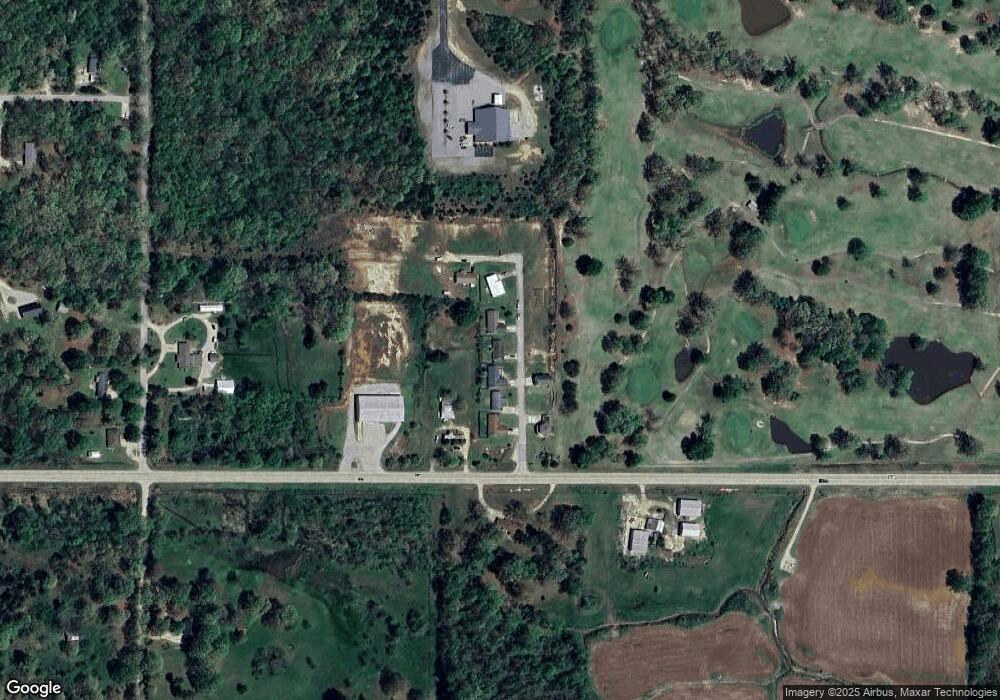 3615 Palm Tree Dr, Poplar Bluff, MO 63901 - photo 1