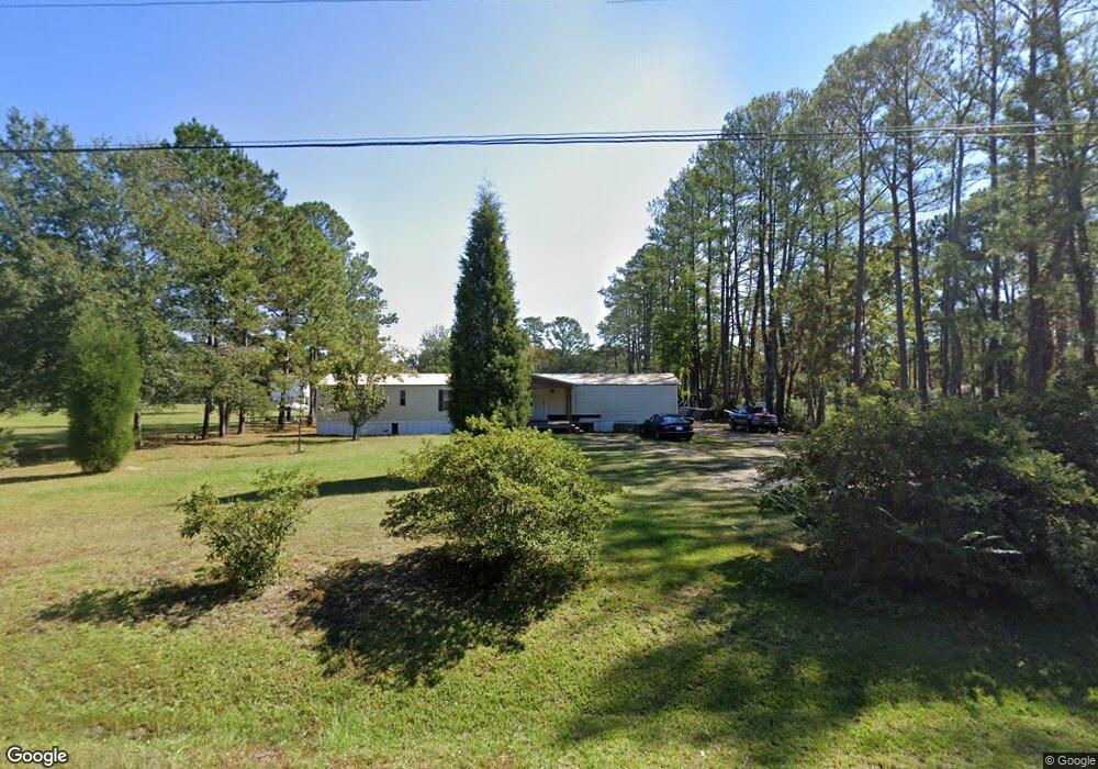 160 Autumn Ln, Moncks Corner, SC 29461 - photo 1