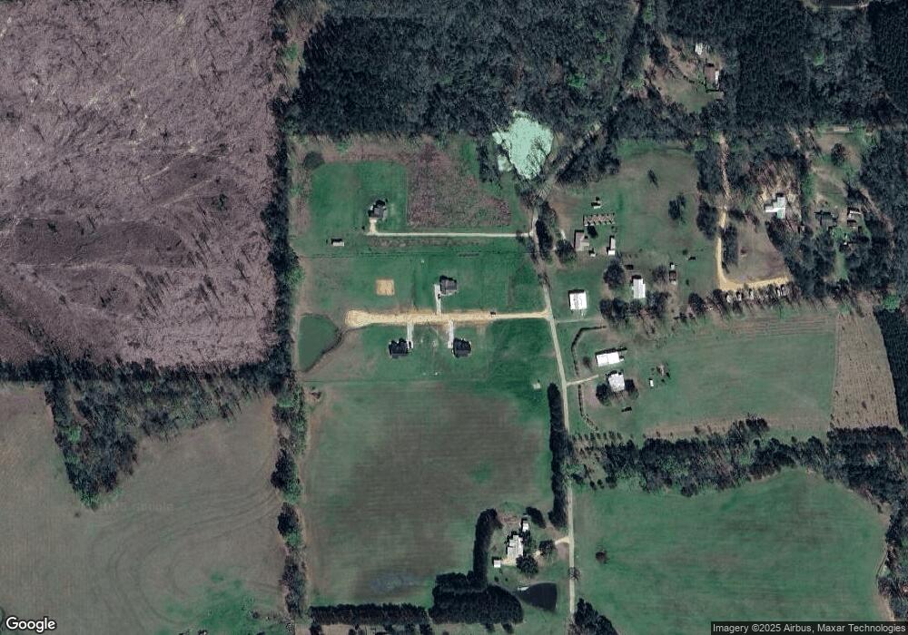 28039 Trellis Burton, Franklinton, LA 70438 - photo 1