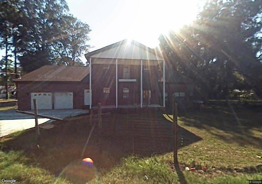 3117 Shell Rd, Savannah, GA 31404 - photo 1
