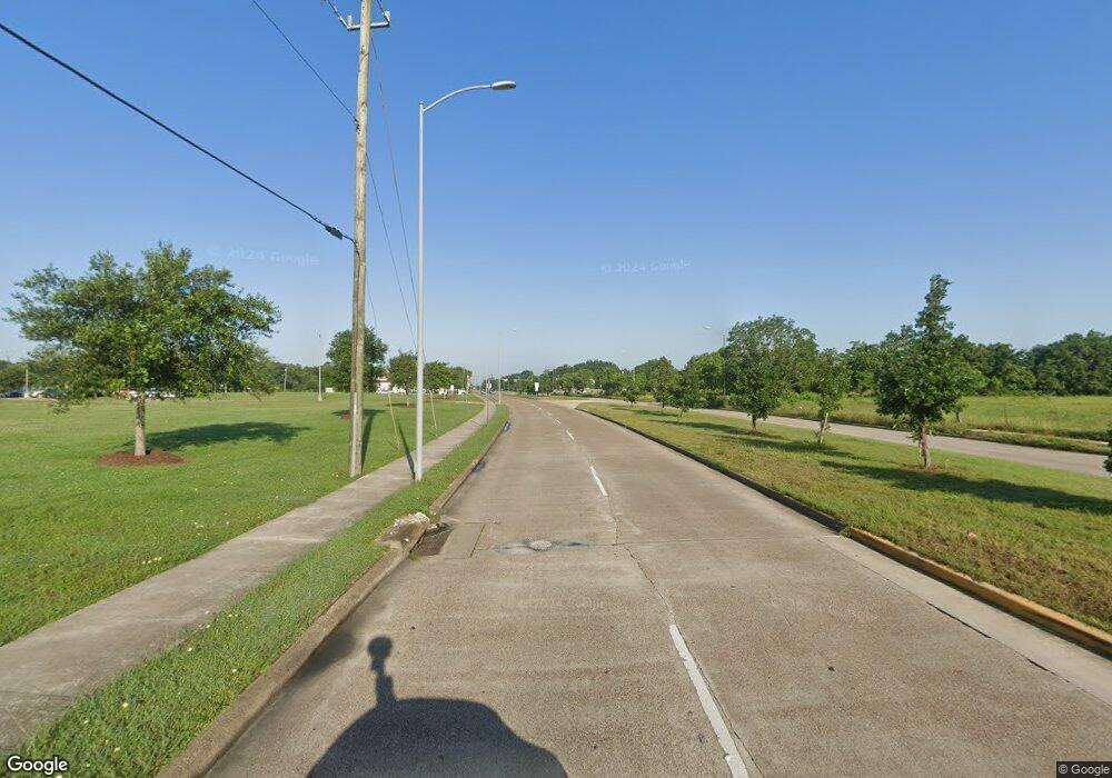 0 Fuqua St unit 2981603, Houston, TX 77075 - photo 1