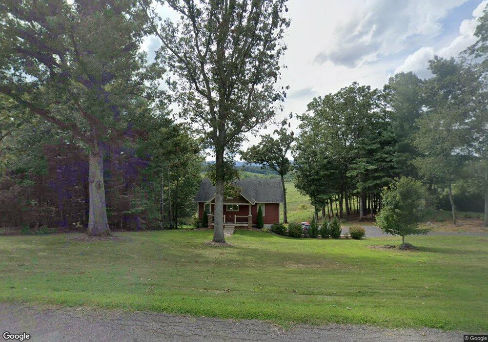 5 Alexander Farms Ln unit 8, Alexander, NC 28701 - photo 1