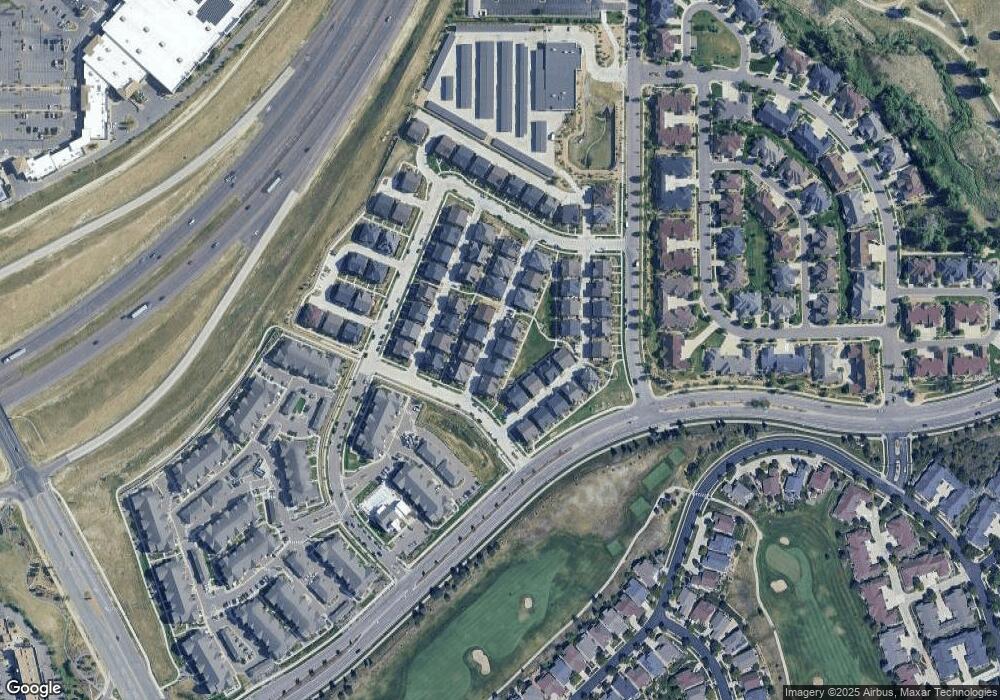 7612 S Yakima Ct, Aurora, CO 80016 - photo 1