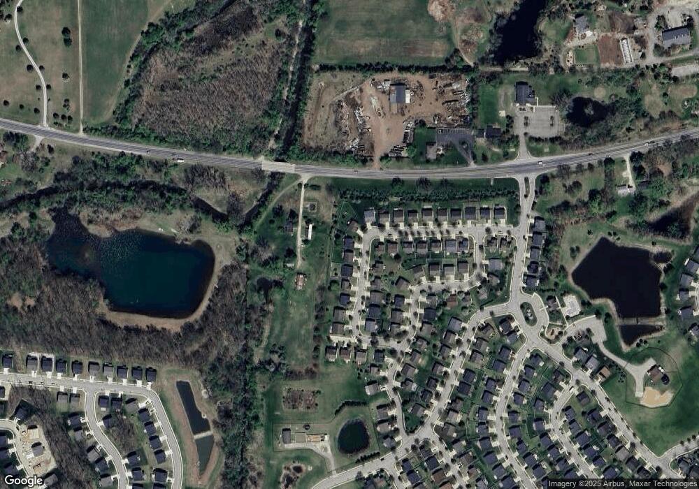 8158 Cypress Cir unit 9, Dexter, MI 48130 - photo 1