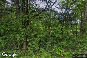 0 70 Hwy Unit 3155024, Unincorporated, TN 38069