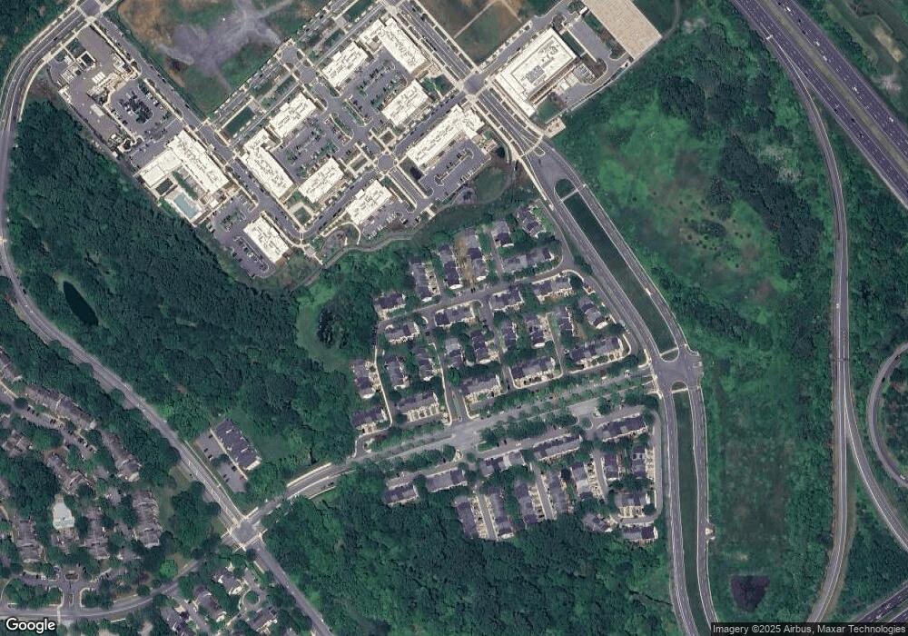 13032 Rosebay Dr, Germantown, MD 20874 - photo 1