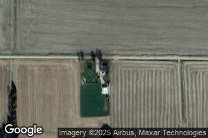 8175 E French Dr, Pimento, IN 47866